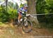 Val di Sole World Cup