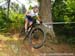 Val di Sole World Cup