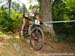 Val di Sole World Cup