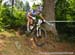 Val di Sole World Cup