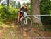 Val di Sole World Cup