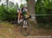 Val di Sole World Cup