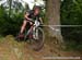Val di Sole World Cup