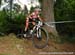 Val di Sole World Cup