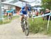 Val di Sole World Cup