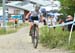 Val di Sole World Cup