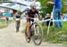 Val di Sole World Cup