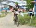 Val di Sole World Cup