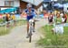 Val di Sole World Cup
