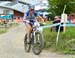 Val di Sole World Cup