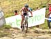 Val di Sole World Cup