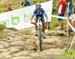 Val di Sole World Cup