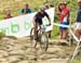 Val di Sole World Cup