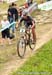 Val di Sole World Cup