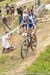 Val di Sole World Cup