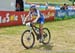 Val di Sole World Cup