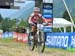 Val di Sole World Cup