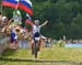 Val di Sole World Cup