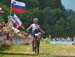 Val di Sole World Cup