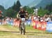 Val di Sole World Cup