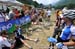 Val di Sole World Cup