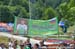 Val di Sole World Cup