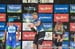 Val di Sole World Cup