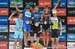 Val di Sole World Cup