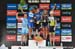 Val di Sole World Cup