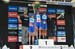 Val di Sole World Cup