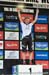Val di Sole World Cup