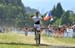 Val di Sole World Cup