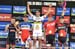 Val di Sole World Cup