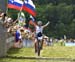 Val di Sole World Cup