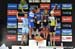 Val di Sole World Cup