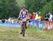 Val di Sole World Cup
