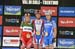 Val di Sole World Cup