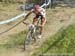 Val di Sole World Cup