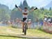 Val di Sole World Cup