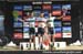 Val di Sole World Cup