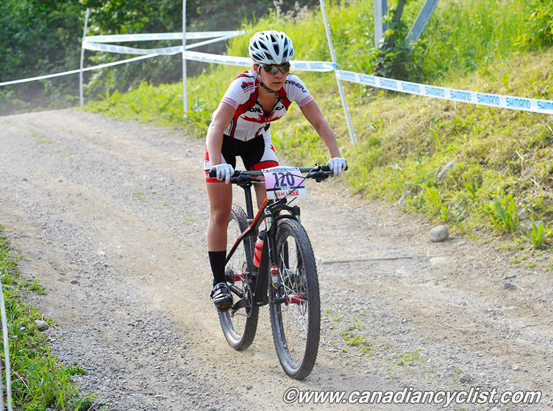 Val di Sole World Cup