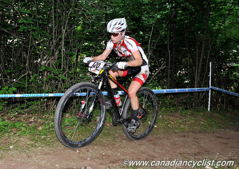 Val di Sole World Cup