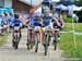 Val di Sole World Cup