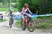 Val di Sole World Cup