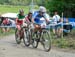 Val di Sole World Cup