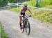 Val di Sole World Cup