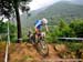 Val di Sole World Cup