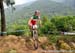 Val di Sole World Cup