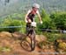 Val di Sole World Cup
