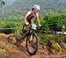Val di Sole World Cup